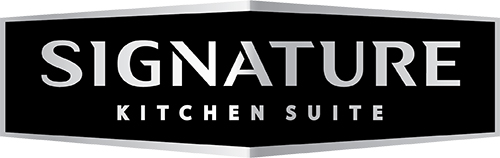 SKS - Signature Kitchen Suite