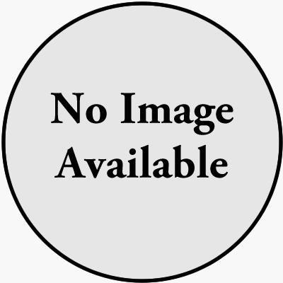 American Range Range Accessories