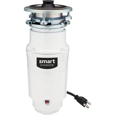 Smart Choice Disposals & Compactors