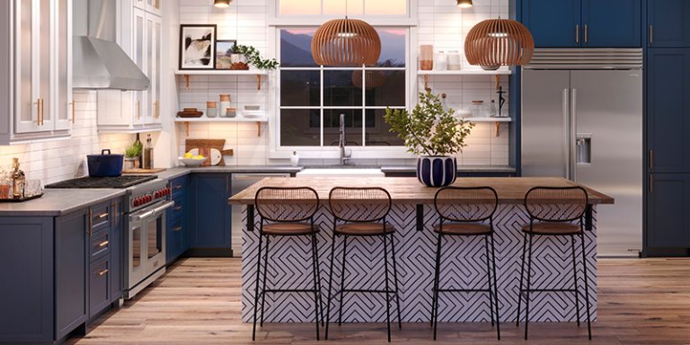 Sub-Zero, Wolf & Cove. Full Suite Savings rebate 2024