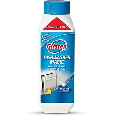 Kitchen Cleaners