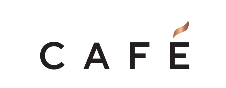 Cafe Logo