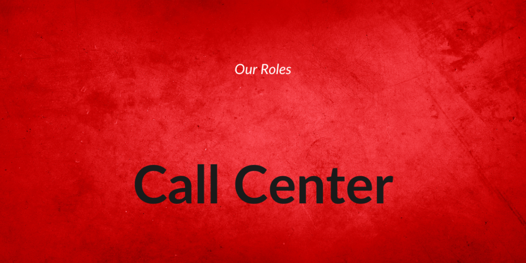 Elevate your career in at Warners' Stellian.
