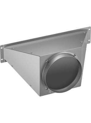 Gaggenau Ventilation Accessories