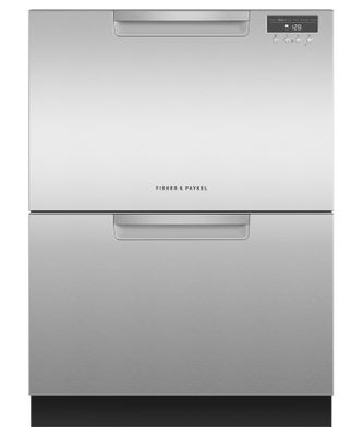 Fisher & Paykel Dishwashers