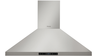 Thor Kitchen Range Hoods