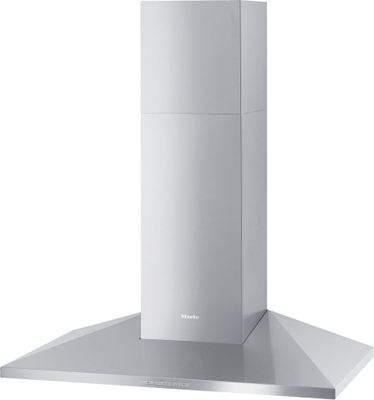 Míele Range Hoods