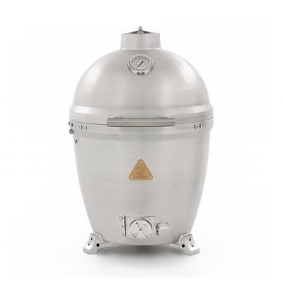 Blaze Grills Charcoal Grills