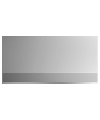 Fisher & Paykel Range Hoods