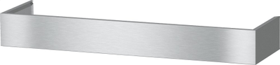 Míele Ventilation Accessories