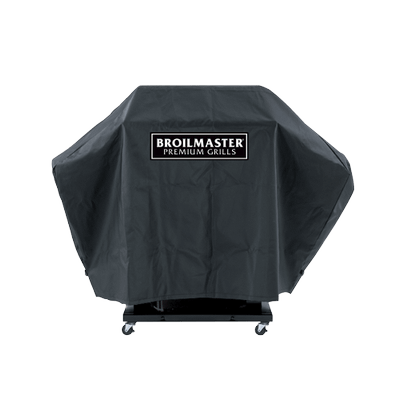BroilMaster Grill Covers