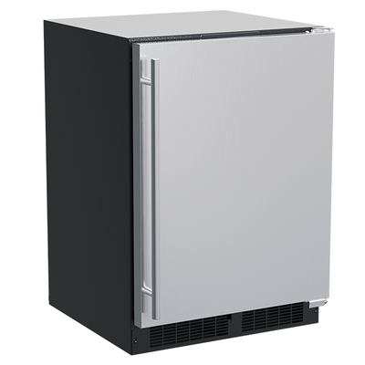 Marvel Freezers