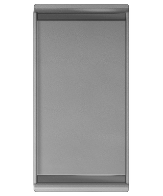 Fisher & Paykel Range Accessories