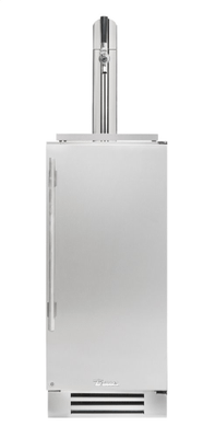 True Residential Specialty Refrigeration