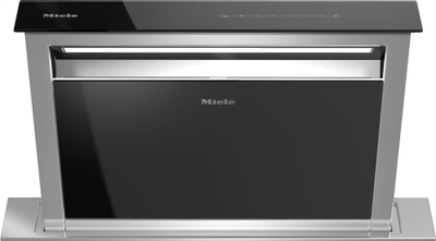 Míele Downdraft Ventilators