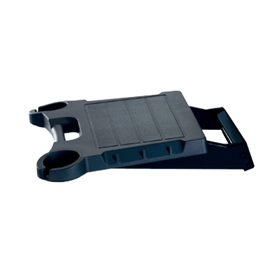 BroilMaster Grill Accessories