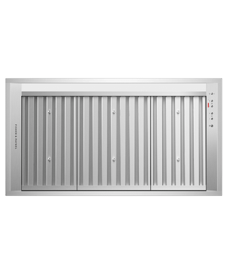 Fisher & Paykel Inserts, Liners & Powerpacks