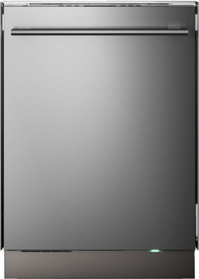 Asko Dishwashers