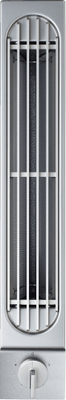 Gaggenau Downdraft Ventilators