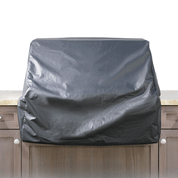 Viking Grill Covers