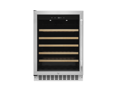 Dacor Wine Storage