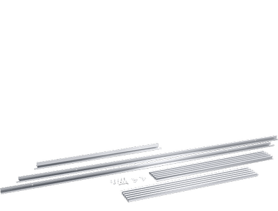 Electrolux Icon Kitchen Accessories