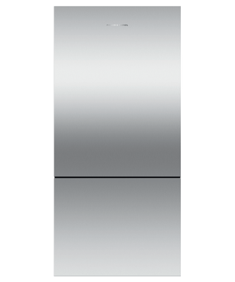 Fisher & Paykel Refrigeration