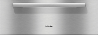 Míele Warming Drawers