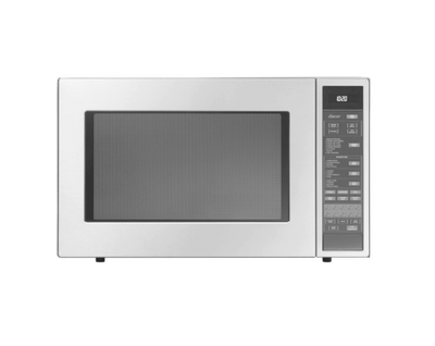 Dacor Microwaves