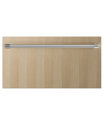 Fisher & Paykel Specialty Refrigeration