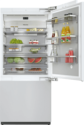 Míele Refrigeration