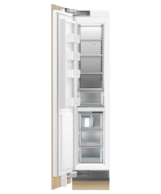 Fisher & Paykel Freezers