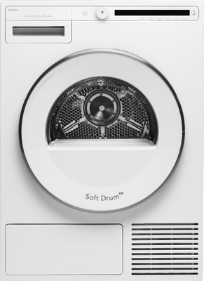 Asko Dryers