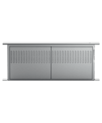 Fisher & Paykel Downdraft Ventilators