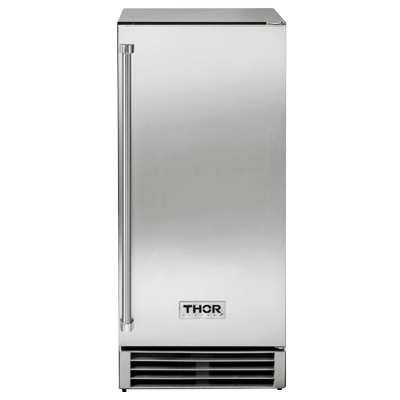 Thor Kitchen Ice Machines