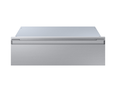 Dacor Warming Drawers