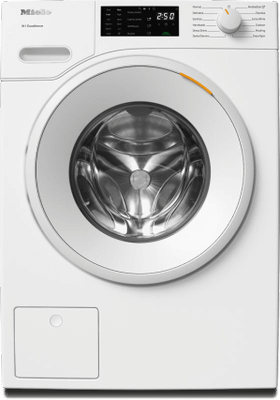 Míele Washers