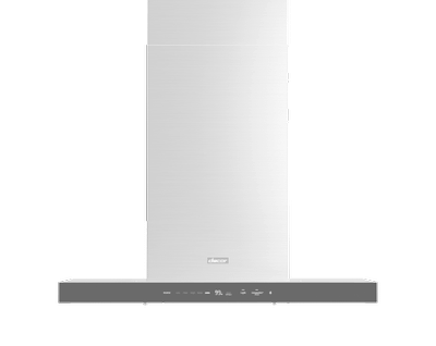 Dacor Range Hoods