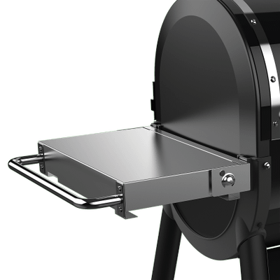Weber Range Accessories