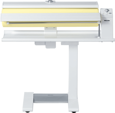 Míele Irons & Ironing Centers