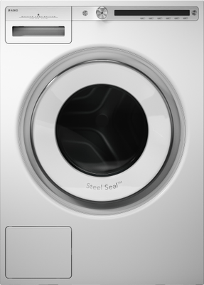 Asko Washers