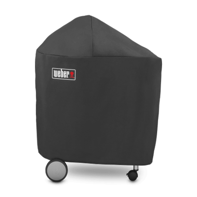 Weber Grill Covers
