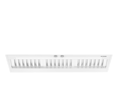 Dacor Inserts, Liners & Powerpacks