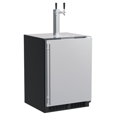 Marvel Specialty Refrigeration