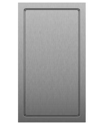 Fisher & Paykel Cooktops