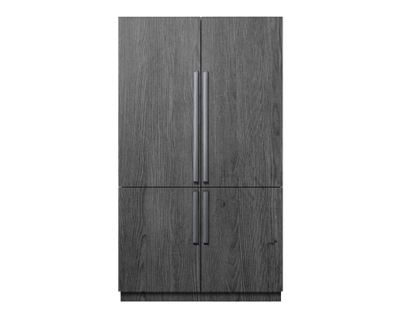 Dacor Refrigeration