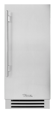 True Residential Ice Machines