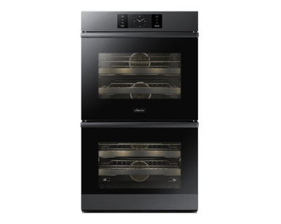 Dacor Wall Ovens