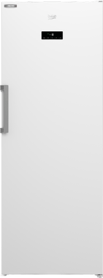 beko Freezers