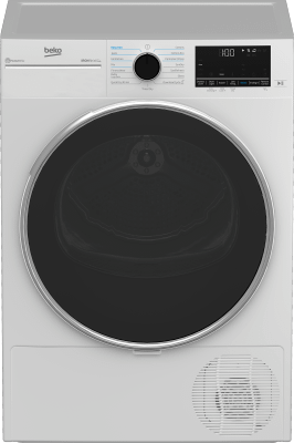 beko Dryers